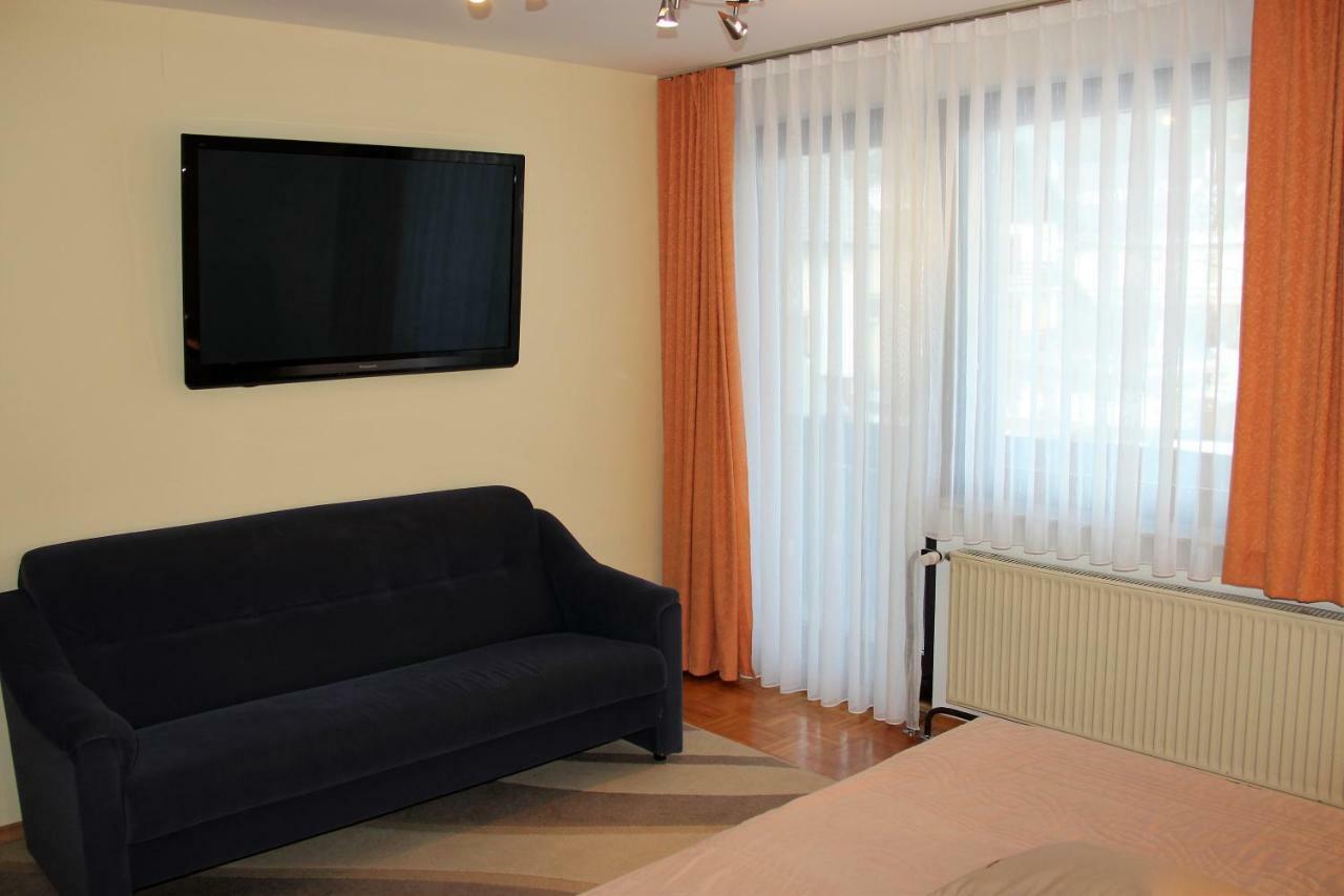 Apartments Koblar Кранська Гора Екстер'єр фото